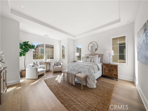 146 Bellini , Irvine, CA