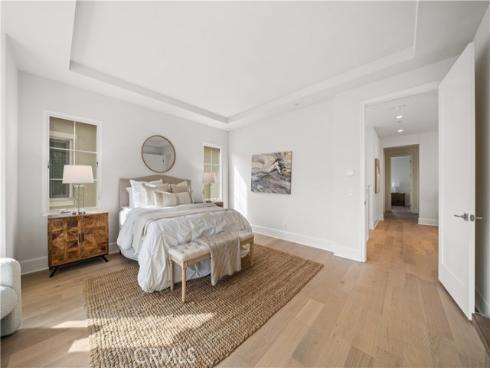 146 Bellini , Irvine, CA