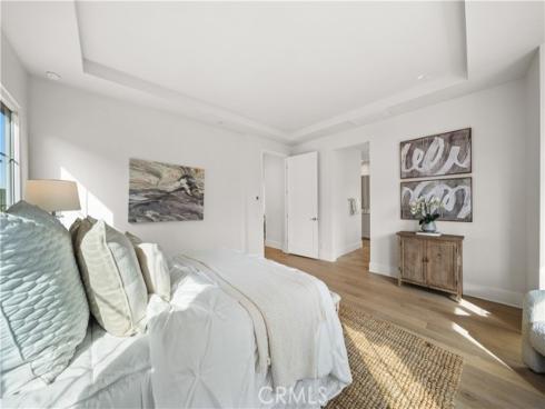 146 Bellini , Irvine, CA