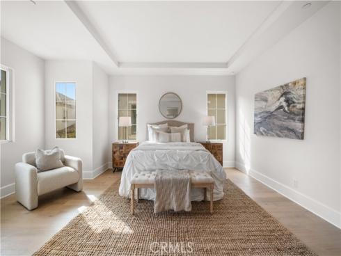 146 Bellini , Irvine, CA