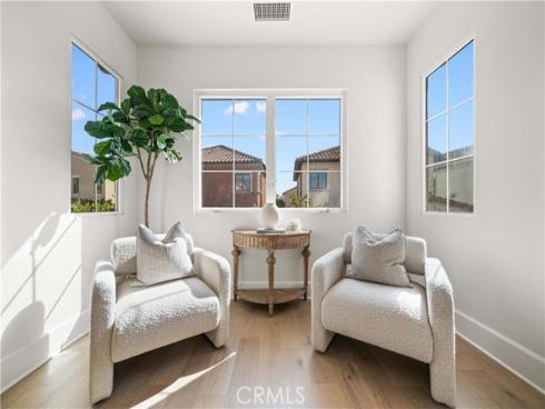 146 Bellini , Irvine, CA