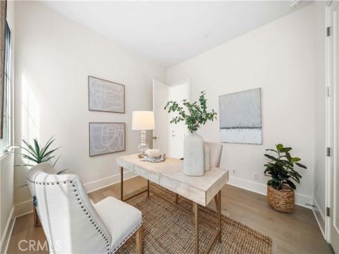 146 Bellini , Irvine, CA