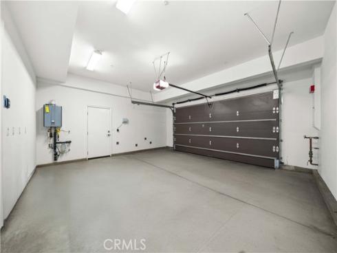 146 Bellini , Irvine, CA