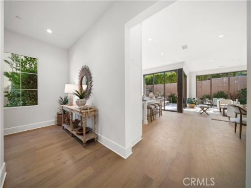 146 Bellini , Irvine, CA