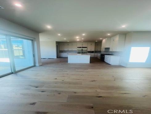 121 Mossvine , Irvine, CA