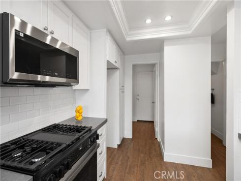 140 Almador , Irvine, CA