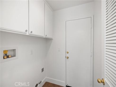 140 Almador , Irvine, CA