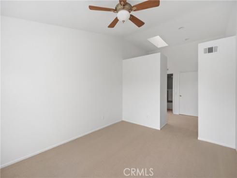 140 Almador , Irvine, CA