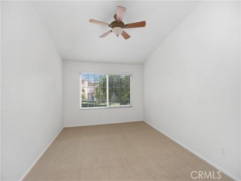 140 Almador , Irvine, CA