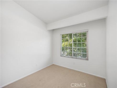 140 Almador , Irvine, CA