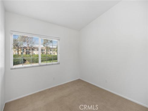 140 Almador , Irvine, CA