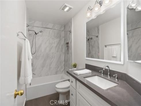 140 Almador , Irvine, CA