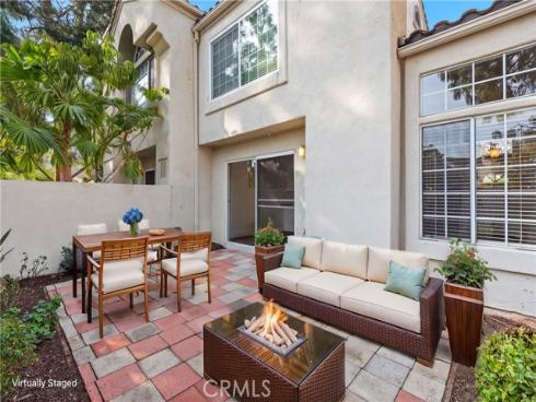 140 Almador , Irvine, CA