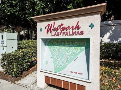 140 Almador , Irvine, CA