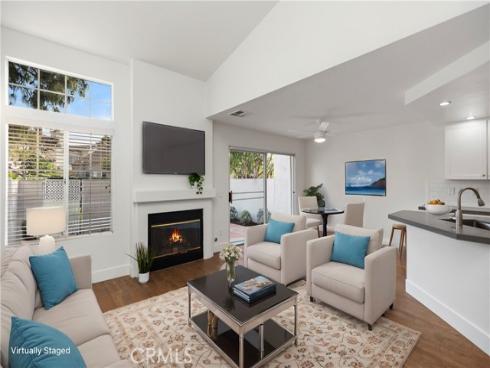 140 Almador , Irvine, CA