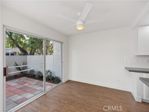 140 Almador , Irvine, CA