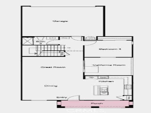 305 Terrapin , Irvine, CA