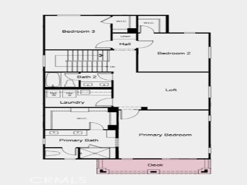 305 Terrapin , Irvine, CA