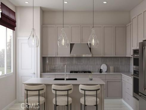 305 Terrapin , Irvine, CA