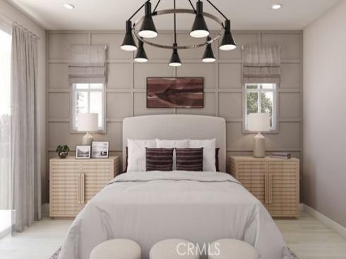 305 Terrapin , Irvine, CA