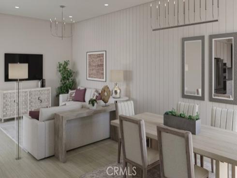 305  Terrapin  , Irvine, CA