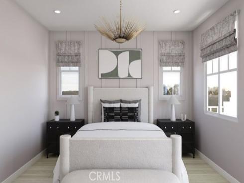 129 Great Park Boulevard, Irvine, CA