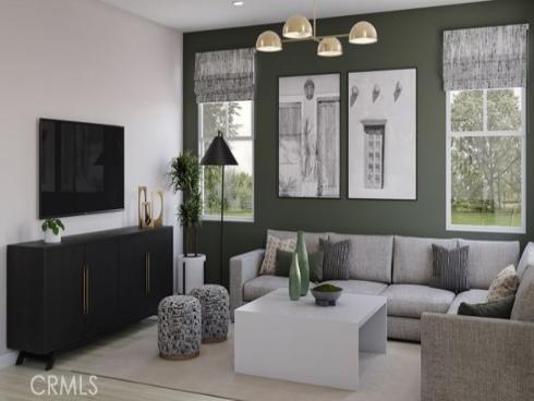 129  Great Park   Boulevard, Irvine, CA