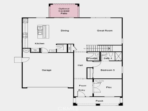 228 Lily Loop, Irvine, CA