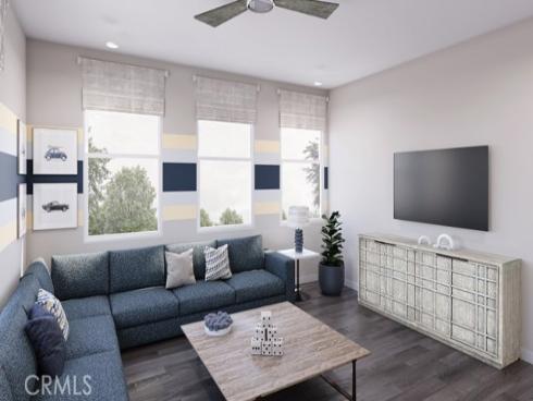 228 Lily Loop, Irvine, CA