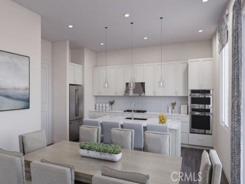 228  Lily   Loop, Irvine, CA