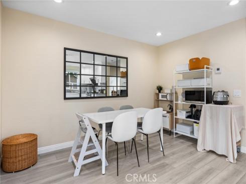 222 Monroe 82 , Irvine, CA