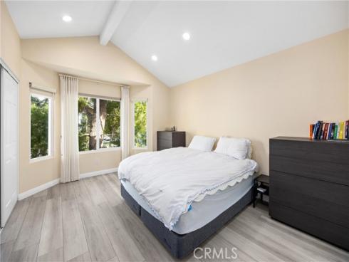 222 Monroe 82 , Irvine, CA