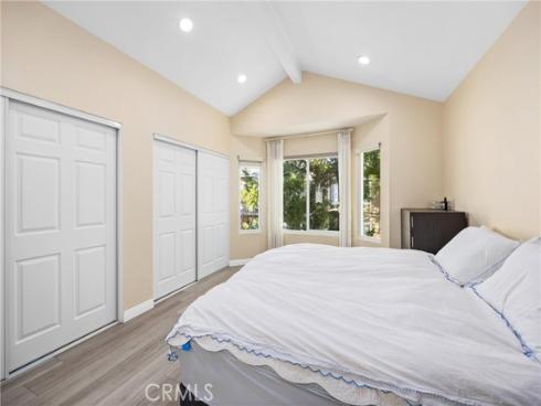 222 Monroe 82 , Irvine, CA