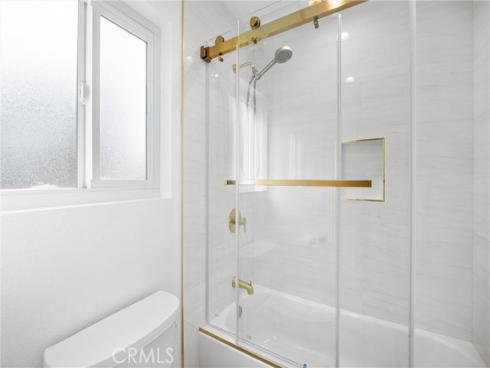 222 Monroe 82 , Irvine, CA