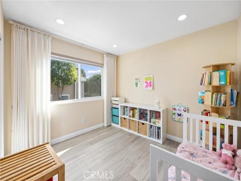 222 Monroe 82 , Irvine, CA