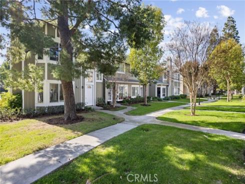 222 Monroe 82 , Irvine, CA