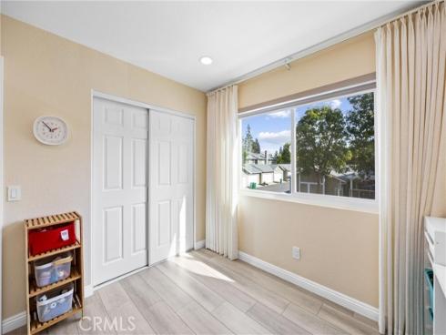 222 Monroe 82 , Irvine, CA