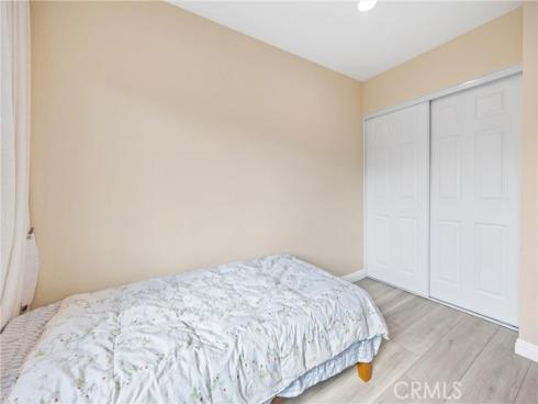 222 Monroe 82 , Irvine, CA