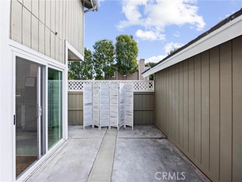 222 Monroe 82 , Irvine, CA