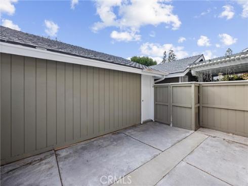 222 Monroe 82 , Irvine, CA