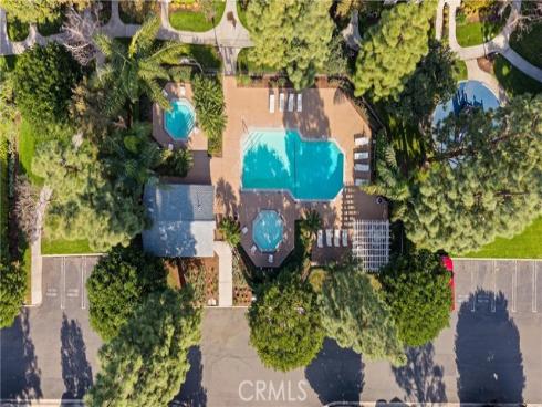 222 Monroe 82 , Irvine, CA