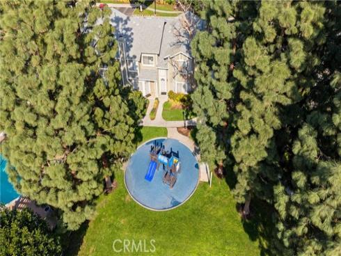 222 Monroe 82 , Irvine, CA