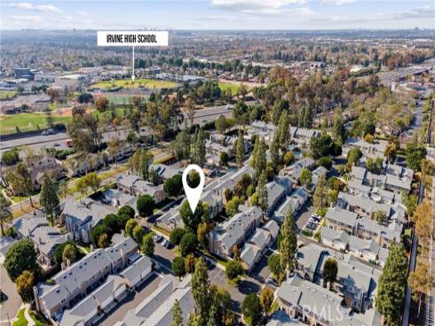 222 Monroe 82 , Irvine, CA