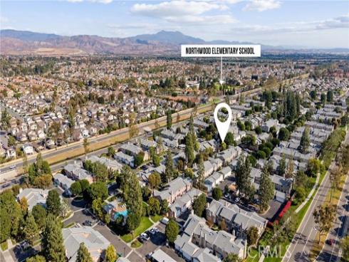 222 Monroe 82 , Irvine, CA