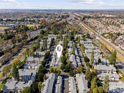 222  Monroe  82 , Irvine, CA