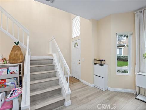 222 Monroe 82 , Irvine, CA