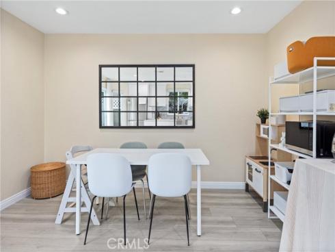 222 Monroe 82 , Irvine, CA