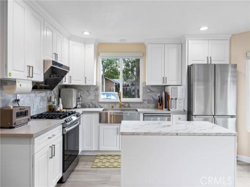 222 Monroe 82 , Irvine, CA