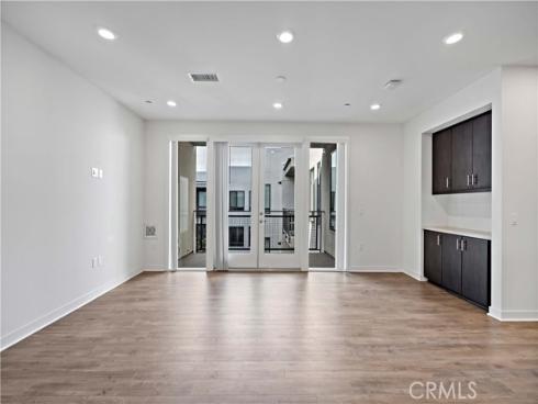 2508 Nolita , Irvine, CA