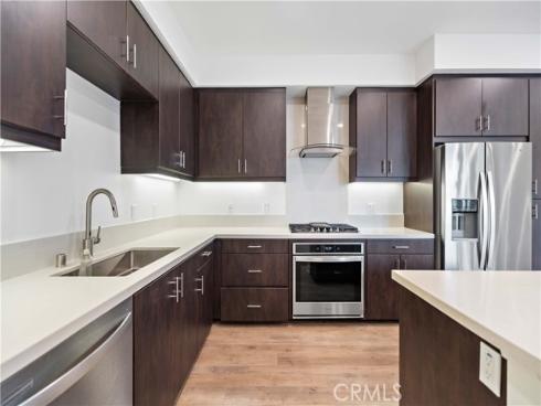 2508 Nolita , Irvine, CA